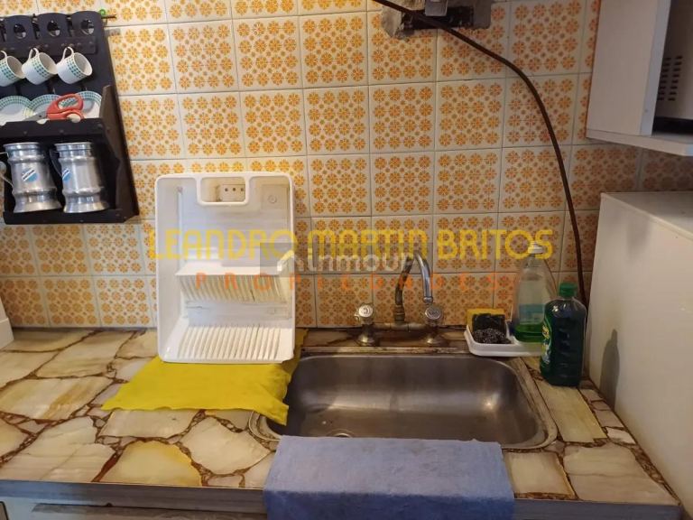 P H en Venta en Santa Teresita, Buenos Aires Costa Atlantica