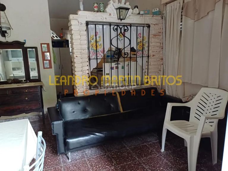 P H en Venta en Santa Teresita, Buenos Aires Costa Atlantica
