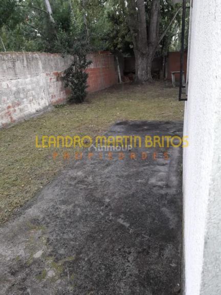 P H en Venta en Santa Teresita, Buenos Aires Costa Atlantica