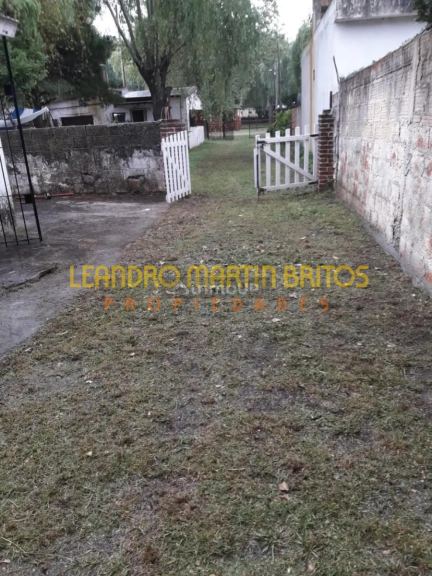 P H en Venta en Santa Teresita, Buenos Aires Costa Atlantica