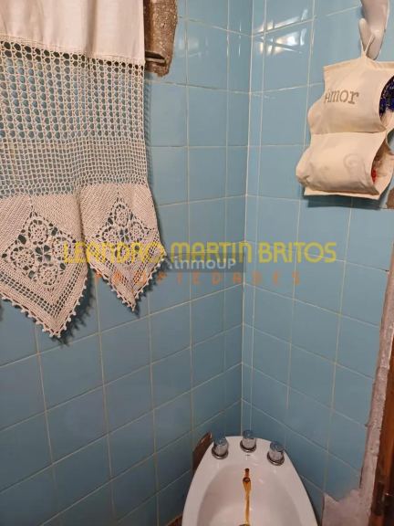 P H en Venta en Santa Teresita, Buenos Aires Costa Atlantica