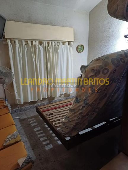 P H en Venta en Santa Teresita, Buenos Aires Costa Atlantica