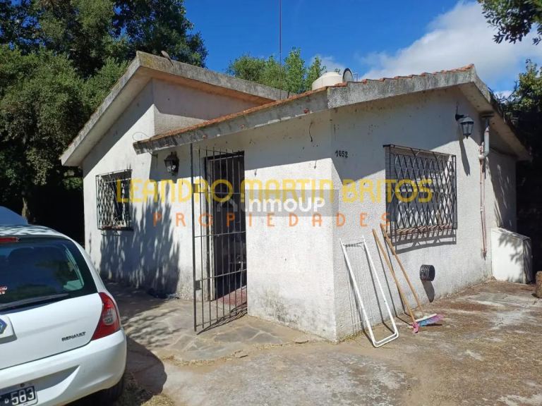 P H en Venta en Santa Teresita, Buenos Aires Costa Atlantica