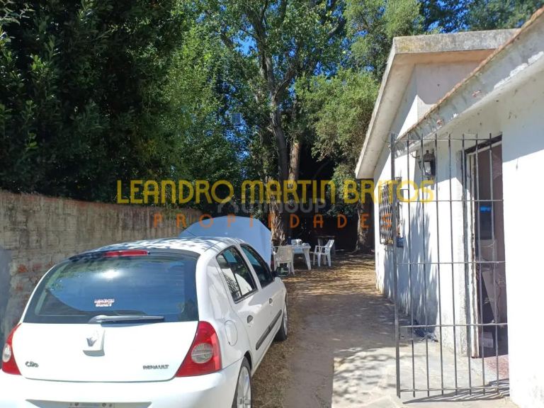 P H en Venta en Santa Teresita, Buenos Aires Costa Atlantica