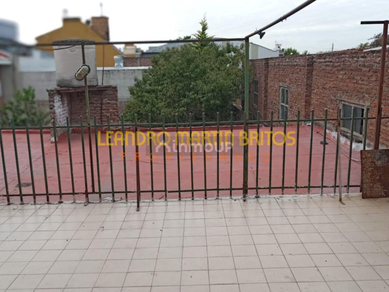 P H en Alquiler en La Matanza, G.B.A. Zona Oeste
