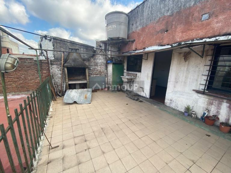 P H en Alquiler en La Matanza, G.B.A. Zona Oeste