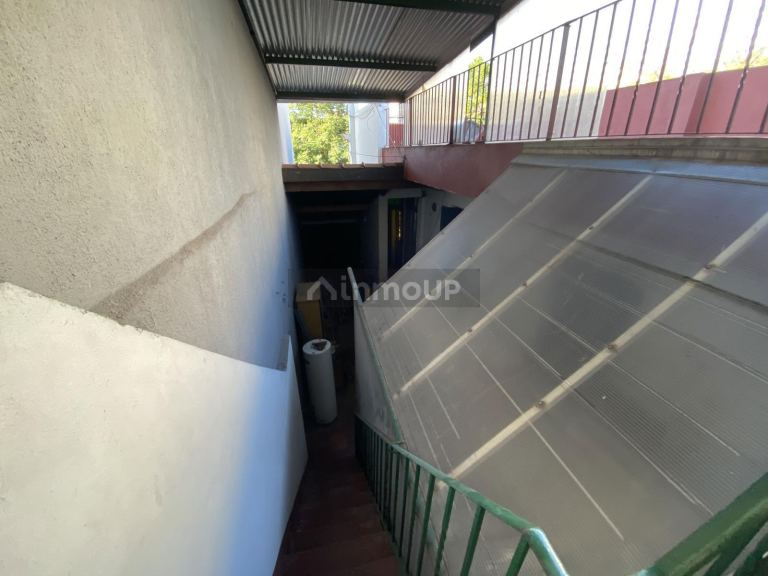 Casa en Alquiler en Mataderos, Capital Federal