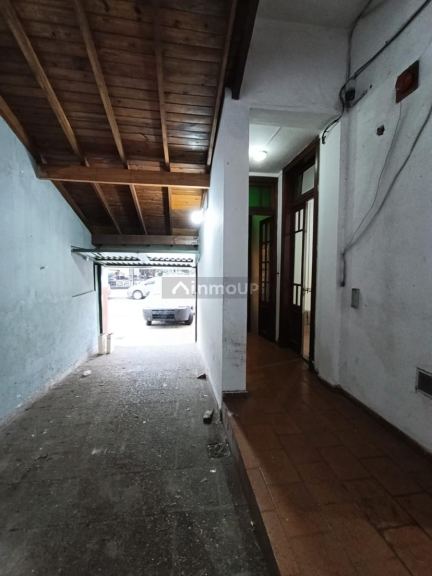 Casa en Alquiler en Mataderos, Capital Federal