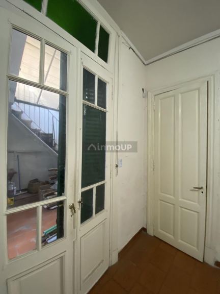 Casa en Alquiler en Mataderos, Capital Federal
