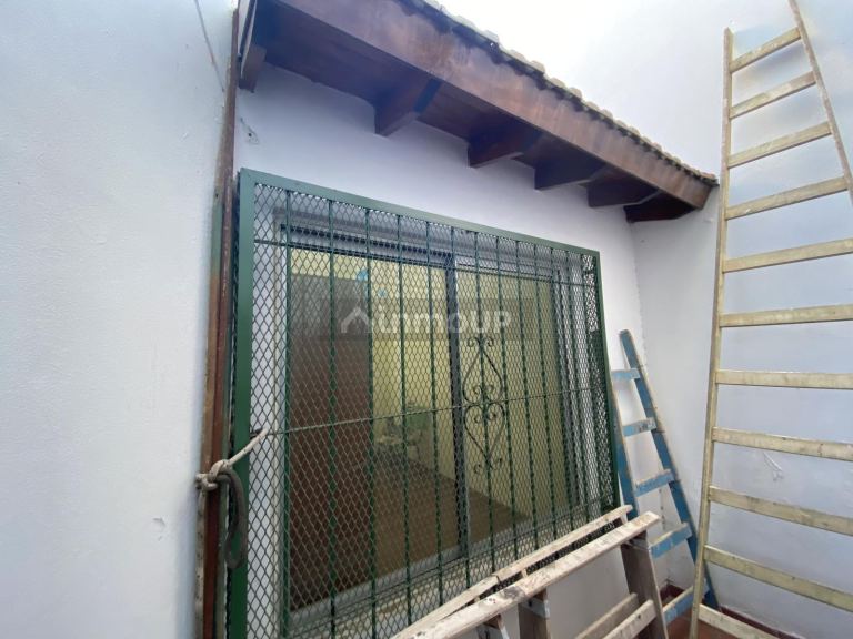 Casa en Alquiler en Mataderos, Capital Federal