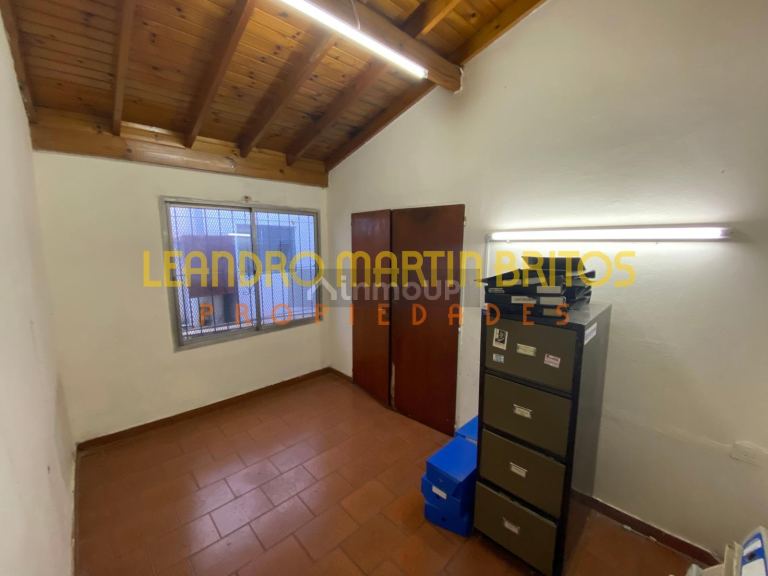 Casa en Alquiler en Mataderos, Capital Federal