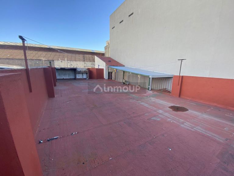 Casa en Alquiler en Mataderos, Capital Federal