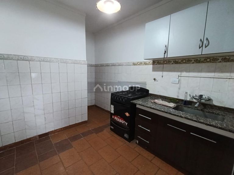 Casa en Alquiler en Mataderos, Capital Federal
