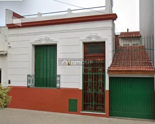 Casa en Alquiler en Mataderos, Capital Federal