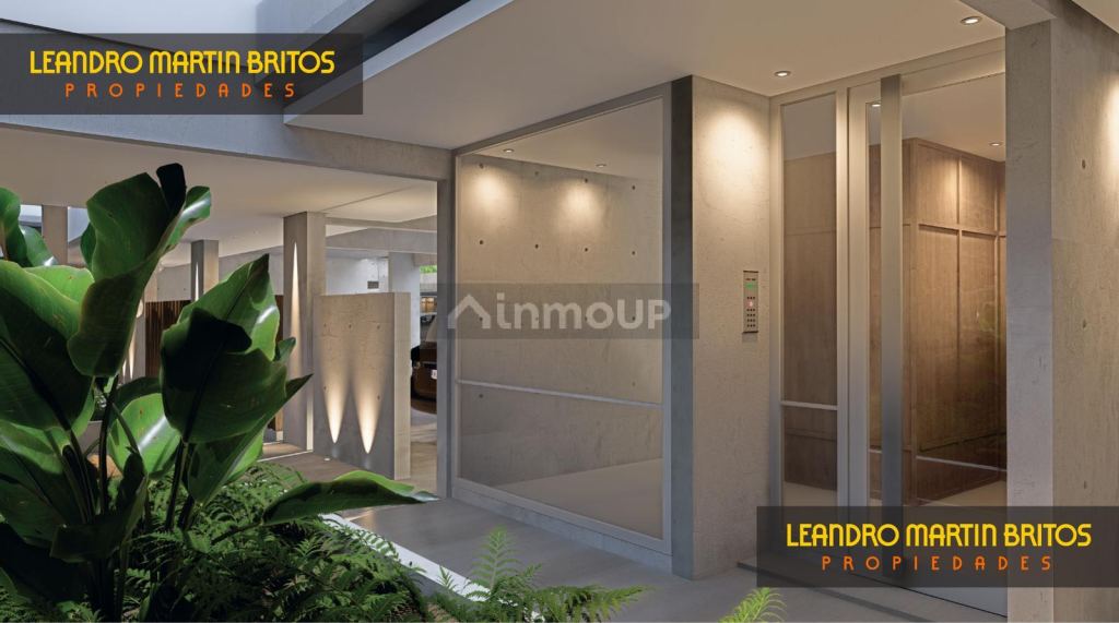 Departamento en Venta en Moron, G.B.A. Zona Oeste