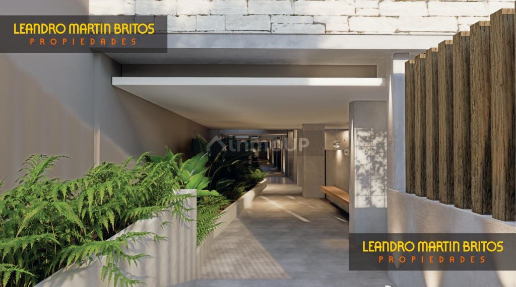 Departamento en Venta en Moron, G.B.A. Zona Oeste