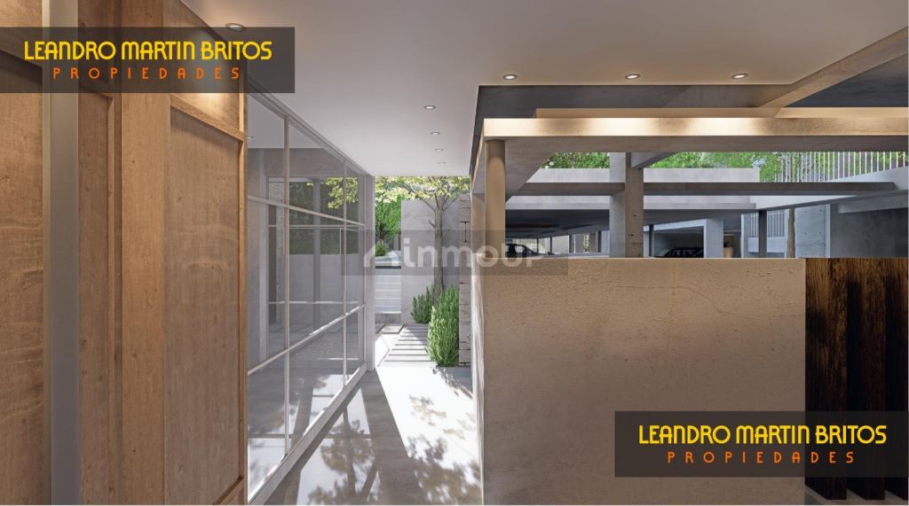 Departamento en Venta en Moron, G.B.A. Zona Oeste