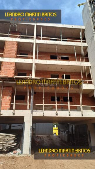 Departamento en Venta en Moron, G.B.A. Zona Oeste