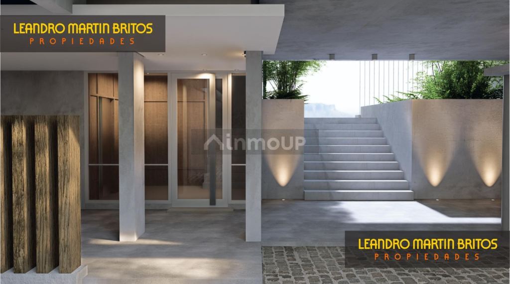 Departamento en Venta en Moron, G.B.A. Zona Oeste