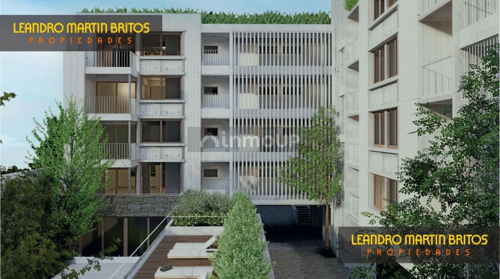 Departamento en Venta en Moron, G.B.A. Zona Oeste