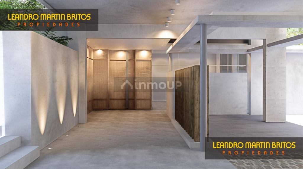 Departamento en Venta en Moron, G.B.A. Zona Oeste