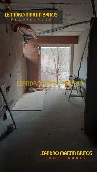Departamento en Venta en Moron, G.B.A. Zona Oeste