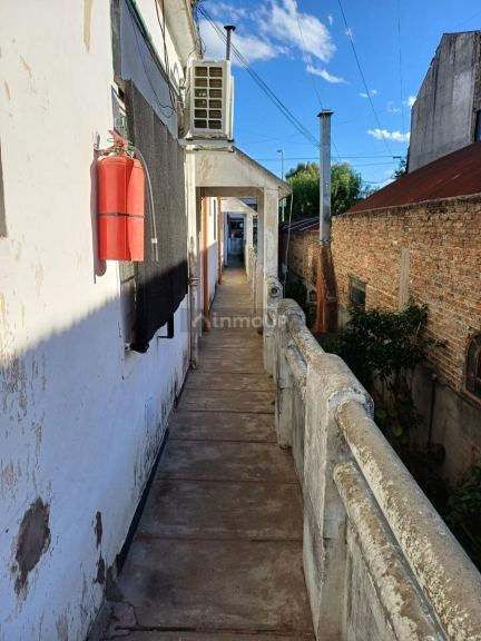 Departamento en Venta en Moron, G.B.A. Zona Oeste