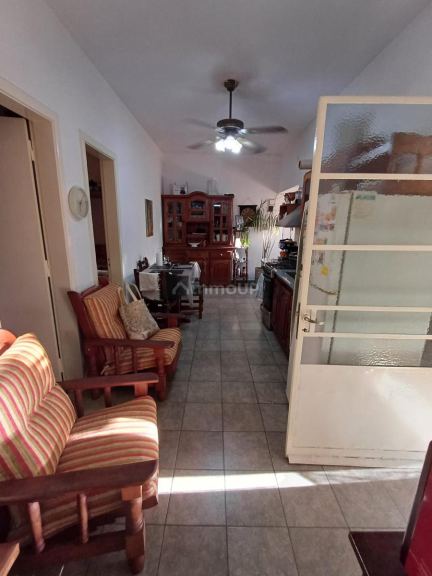 Departamento en Venta en Moron, G.B.A. Zona Oeste