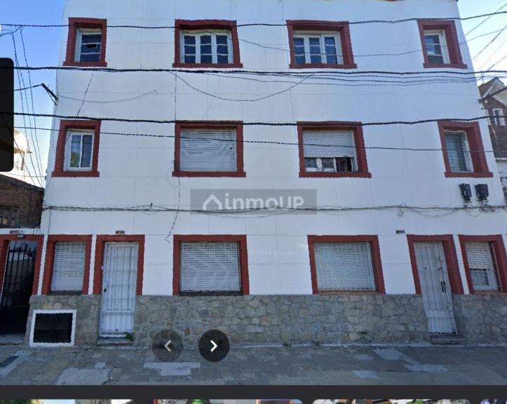 Departamento en Venta en Moron, G.B.A. Zona Oeste