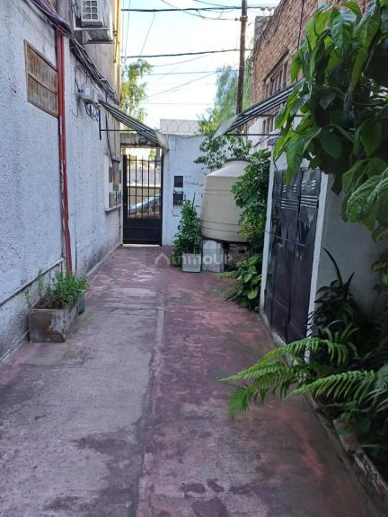 Departamento en Venta en Moron, G.B.A. Zona Oeste