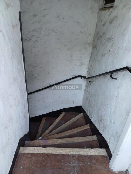 Departamento en Venta en Moron, G.B.A. Zona Oeste