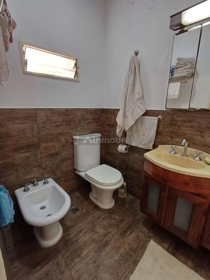Departamento en Venta en Moron, G.B.A. Zona Oeste