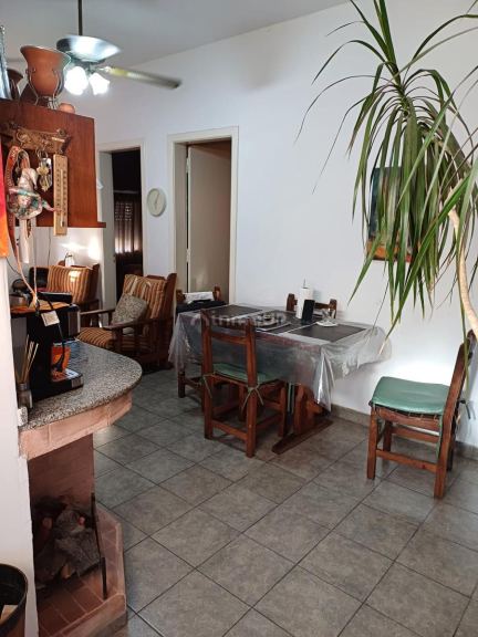 Departamento en Venta en Moron, G.B.A. Zona Oeste
