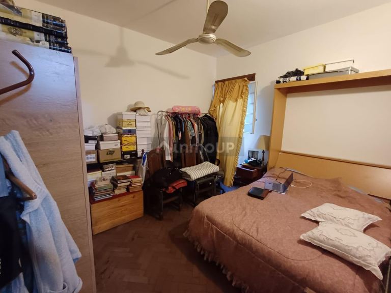 Departamento en Venta en Moron, G.B.A. Zona Oeste