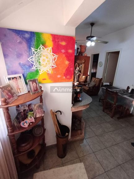 Departamento en Venta en Moron, G.B.A. Zona Oeste