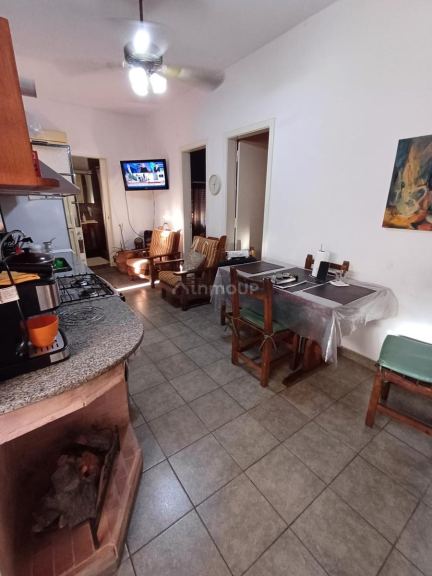 Departamento en Venta en Moron, G.B.A. Zona Oeste