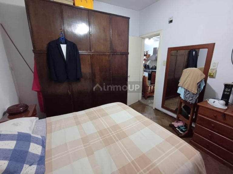 Departamento en Venta en Moron, G.B.A. Zona Oeste