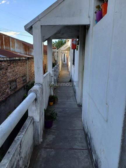 Departamento en Venta en Moron, G.B.A. Zona Oeste