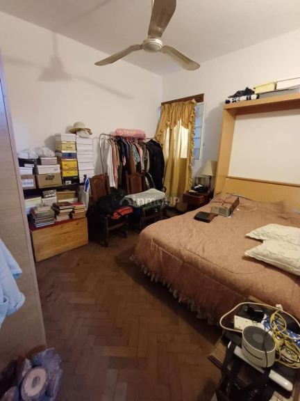 Departamento en Venta en Moron, G.B.A. Zona Oeste