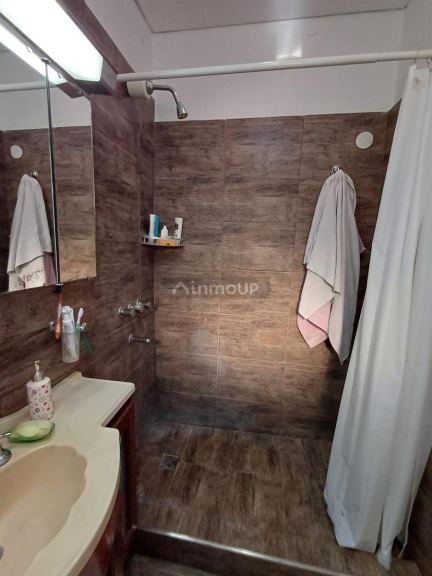 Departamento en Venta en Moron, G.B.A. Zona Oeste
