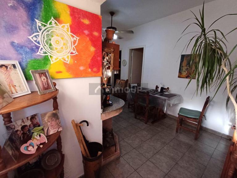 Departamento en Venta en Moron, G.B.A. Zona Oeste