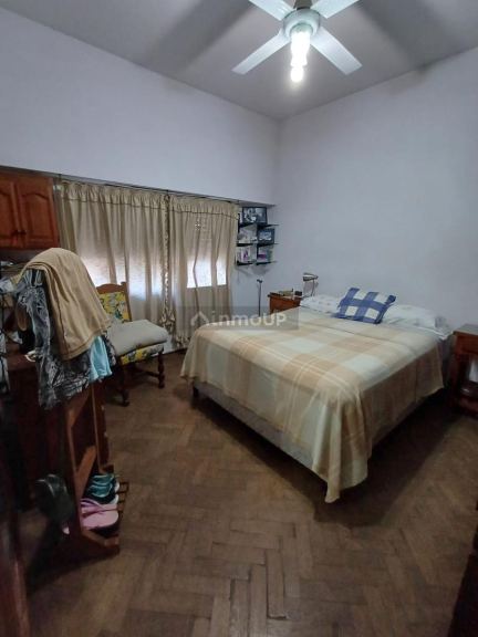Departamento en Venta en Moron, G.B.A. Zona Oeste