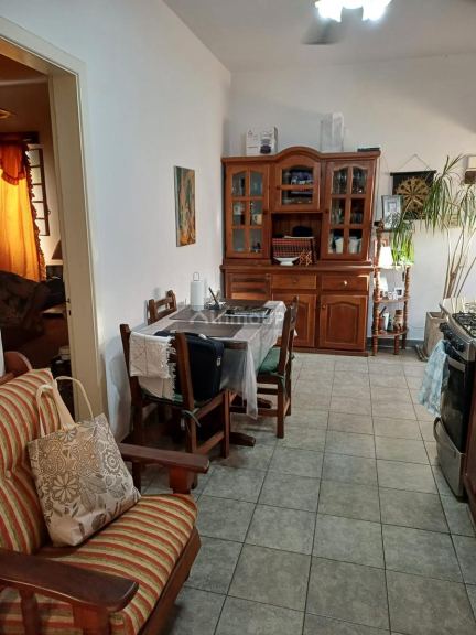 Departamento en Venta en Moron, G.B.A. Zona Oeste