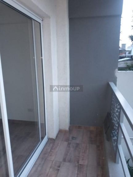 Departamento en Venta en Moron, G.B.A. Zona Oeste