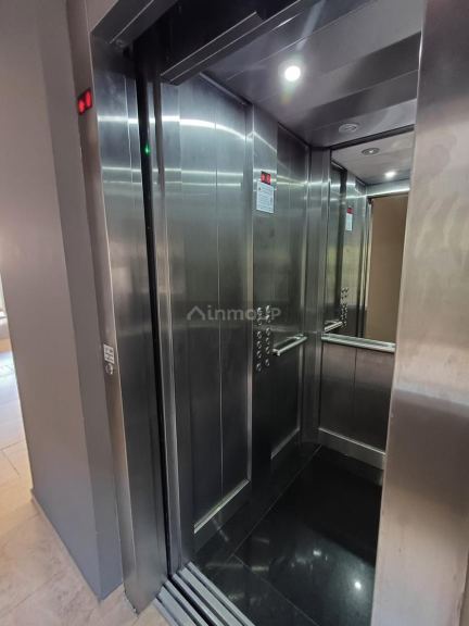 Departamento en Venta en Moron, G.B.A. Zona Oeste