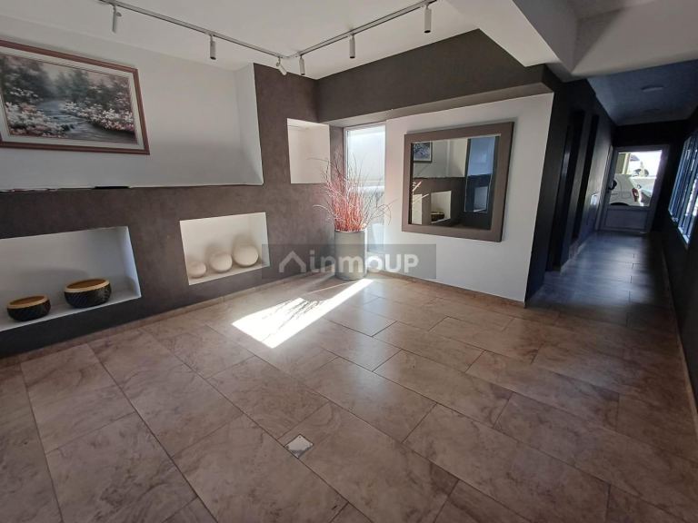 Departamento en Venta en Moron, G.B.A. Zona Oeste