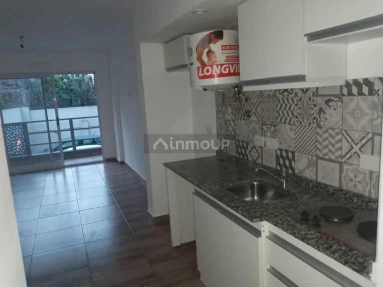 Departamento en Venta en Moron, G.B.A. Zona Oeste