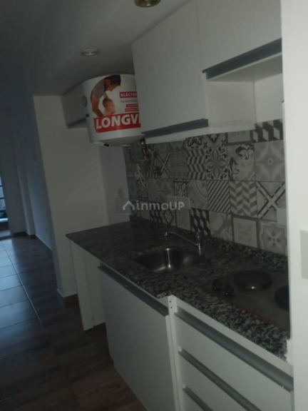 Departamento en Venta en Moron, G.B.A. Zona Oeste
