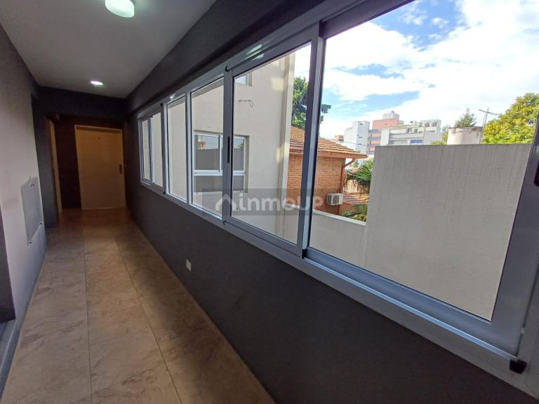 Departamento en Venta en Moron, G.B.A. Zona Oeste