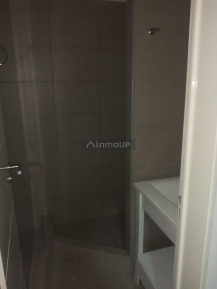 Departamento en Venta en Moron, G.B.A. Zona Oeste
